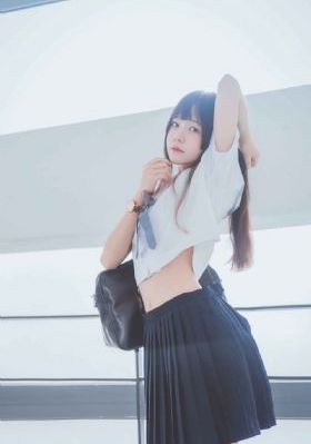 无人高清电视剧在线观看网站_BD电影免费在线