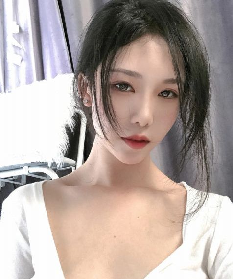 色戒泰国_剧情片动漫免费观看