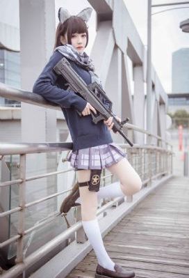 七王子_暖暖免费观看视频
