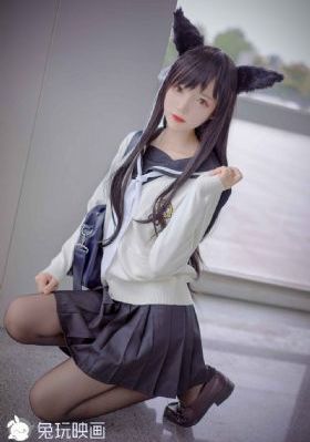 热风海陆_BD英语免费观看最新