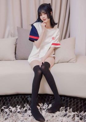 廉石传奇_1080P高清完整版