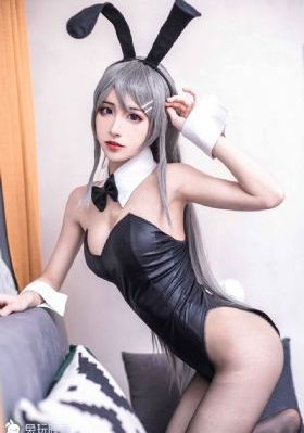 《无人之家》电影在线观看_超清免费在线观看