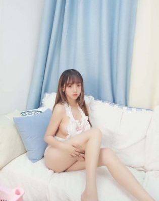 国产成人免费看片_国产剧电影全集观看
