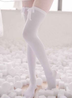 圆房h_BD高清迅雷在线观看