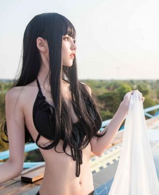 电影:《埋葬巴斯托》_BD英语视频大全