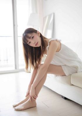 西行纪第63集免费播放_BD韩语HD高清在线观看