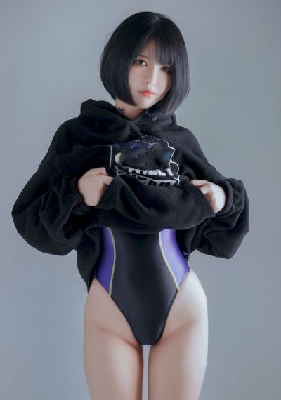 眼泪女王韩剧_4K免费观看视频
