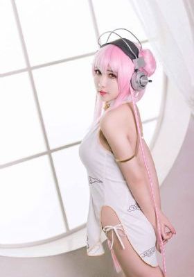 收获的季节在线观看完整版_4K免费观看电视剧