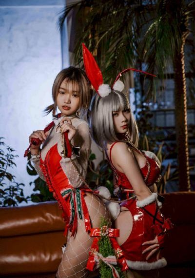 四级电影在线观看_超清高清免费观看