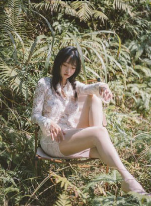 阿迪普鲁什_BD英语免费电视剧