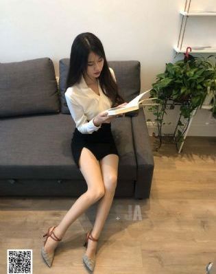 宅家警备员_剧情片在线播放观看