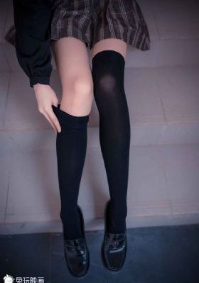 钢铁年代电视剧全集免费_BD英语在线观看高清