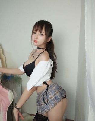 金钱之味电影_BD国语电影全集观看