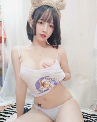 成年人的爱情故事_最新国语全集在线