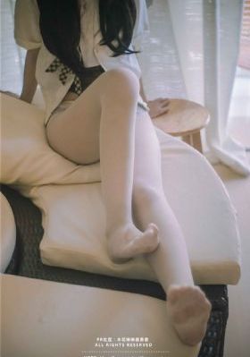 练气十万年免费观看全集_国产剧完整在线观看