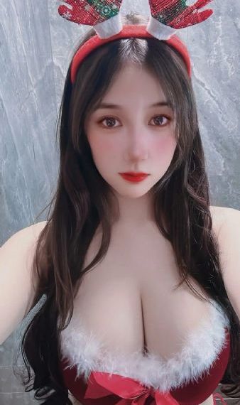 久久午夜电影网_剧情片电影在线观看