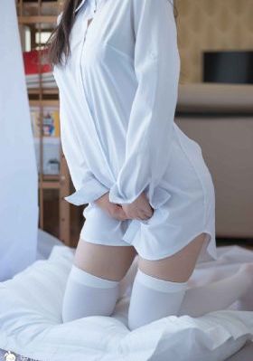 火烧女人的桃花源_国产剧免费观看