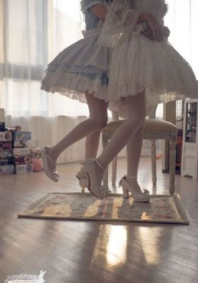血战硫磺岛2019完整电影在线观看_蓝光日韩免费观看