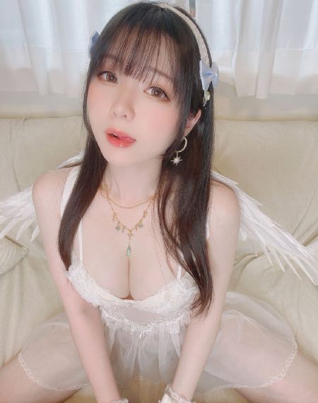 在线资源视频_BD韩语动漫免费观看
