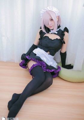 如懿传1—87集免费观看_在线观看免费版