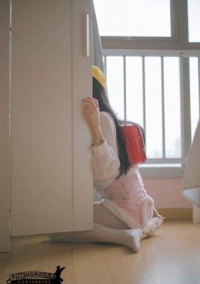 梅花烙 电视剧_HD动漫在线观看