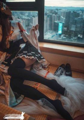 太上武神诀2短剧免费观看_剧情片在线播放