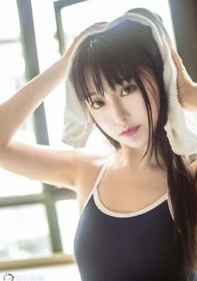 大地资源视频在线视频播放_DVD高清完整版播放