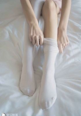 边城汉子电视剧全集免费观看_BD韩语日韩电影在线