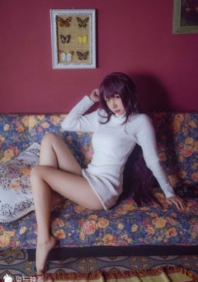《千古玦尘》电视剧_1080P在线播放观看