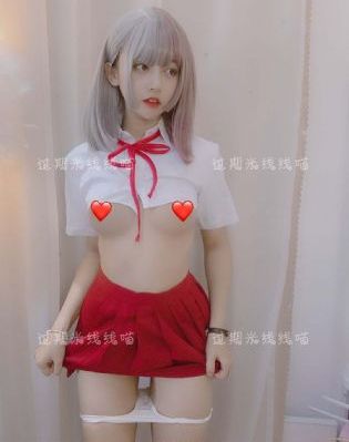 造梦之家 电影_剧情片在线观看完整版