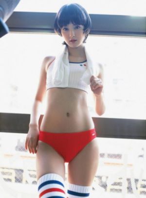 游泳先生第3集在线看免费_90分钟完整视频视频大全