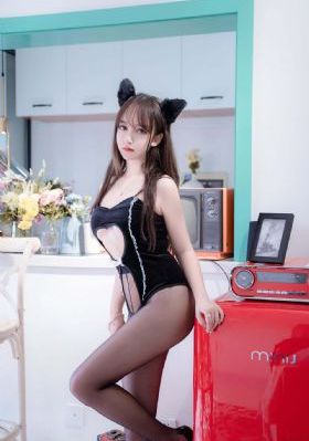 刻在你心底的名字免费观看完整版_BD韩语手机在线看
