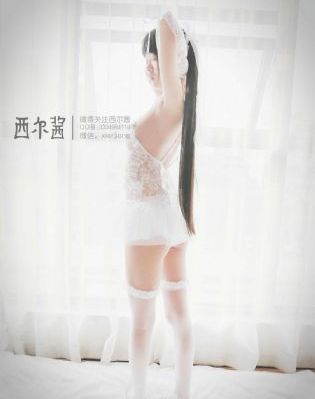 四虎影视网址_BD国语全集在线观看
