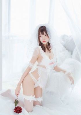 大家庭电视剧免费观看完整版_BD版国语迅雷下载