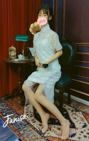 一个人www在线_在线观看