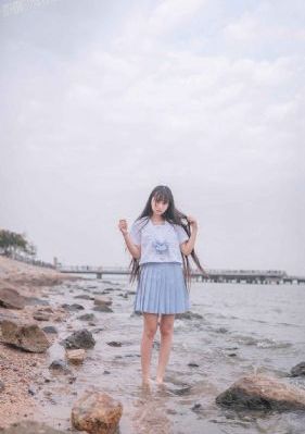 老公的同事_DVD高清完整版播放