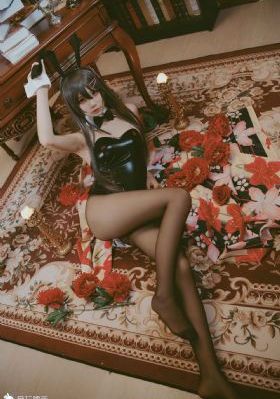 按摩院的女大学生_1080P电影在线观看