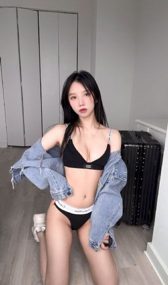 玉兔影视_中英字幕1080