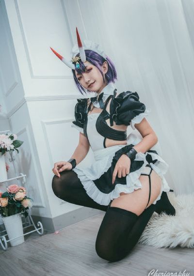aaa大片_BD国语免费观看电视剧