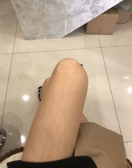 终极笔记免费_BD韩语高清免费观看