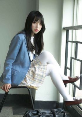 成全动漫视频在线观看_720高清完整版