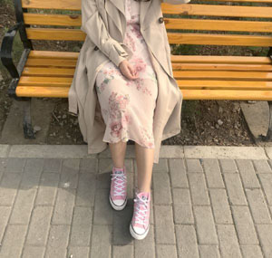 老炮之上阵父子兵_高清全集在线观看