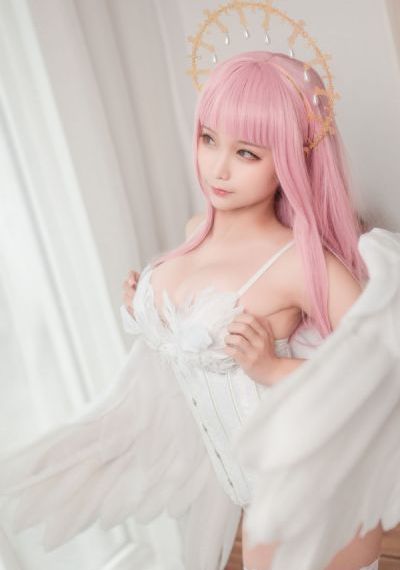 电影妈妈的女儿_720HD在线观看