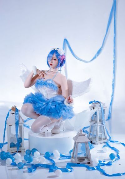 二炮手电视剧免费观看完整版西瓜_720高清在线
