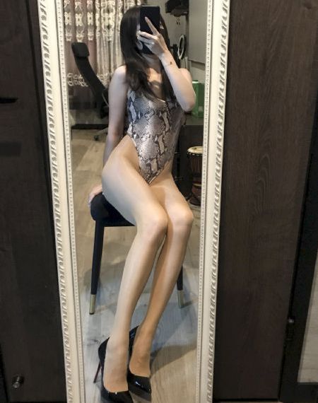 福利视频电影_国产剧神马影院在线