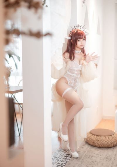 一个妈妈的朋友_BD韩语电影完整版