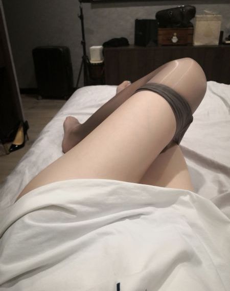 康熙靘谭11集电视剧免费观看_4K手机在线看