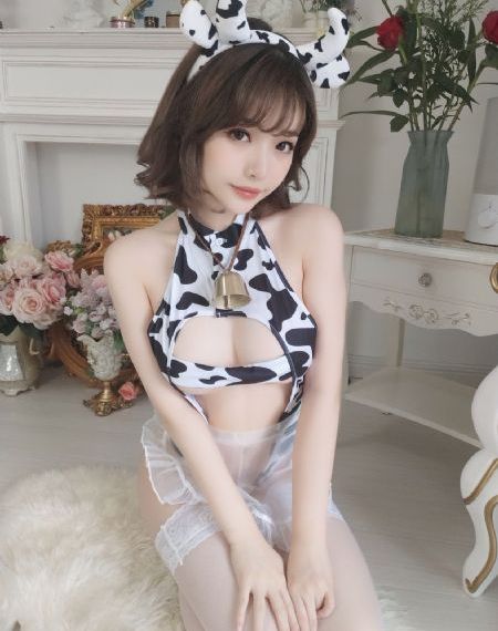 公公与儿媳日本_BD韩语高清在线
