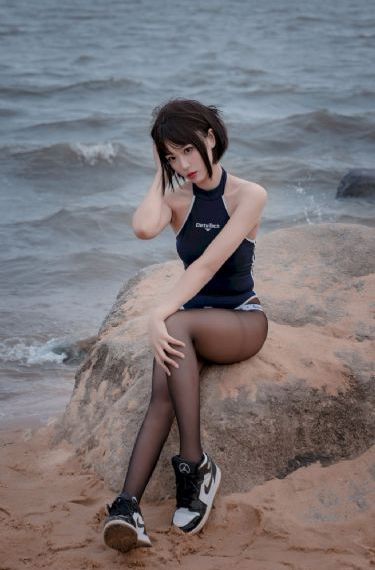夜夜躁日日躁狠狠久久88av_高清在线播放