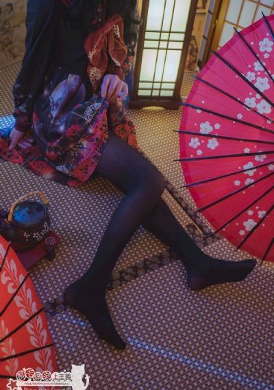 我的狐仙女友免费观看_西瓜视频在线观看